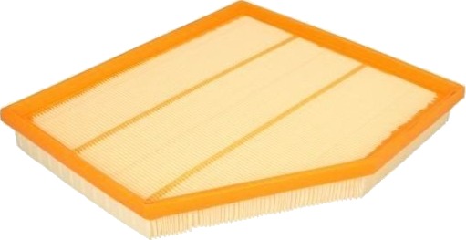 Luftfilter JC PREMIUM B2B048PR Luftfilter JC PREMIUM B2B048PR