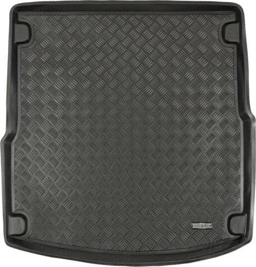 REZAW PLAST 100627R Gulvplate til bagasjerom / teppe til bagasjerom