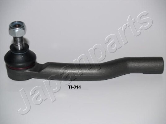 Endeledd JAPANPARTS TI-814L Endeledd JAPANPARTS TI-814L