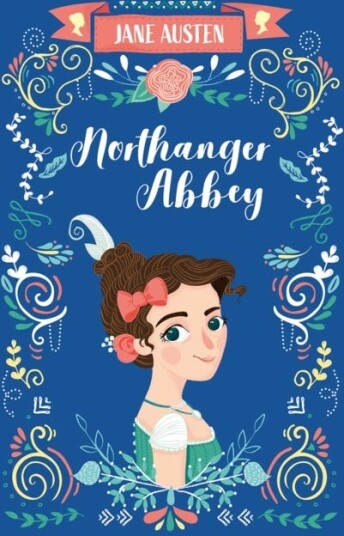 Northanger Abbey
