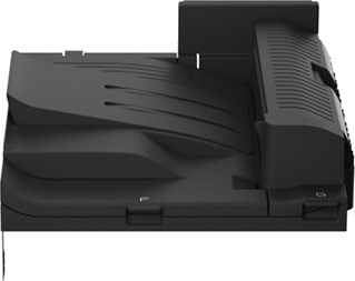 Lexmark 20L8817 Sort 1 Stk 20L8817