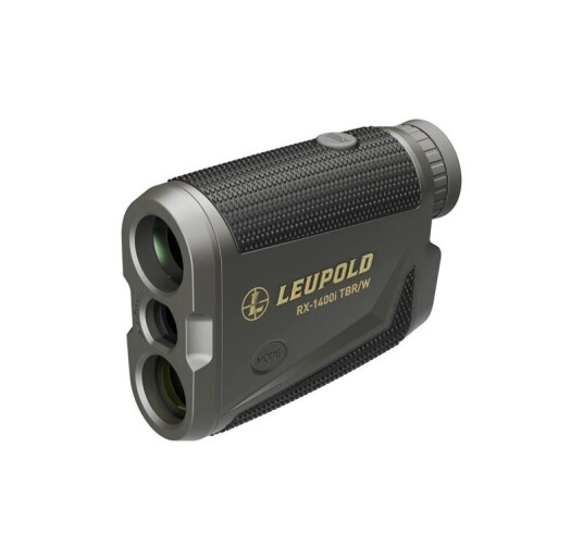 Leupold RX-1400i TBR/w Gen 2 WFlightpayh Leupold RX-1400i TBR/w Gen 2 WFlightpayh