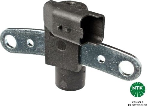 Impulsgiver, veivaksel NTK 81258
