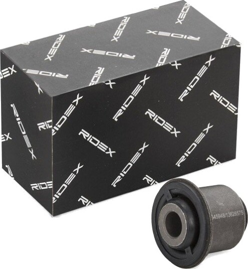 RIDEX 251T0526 Feste styrestag