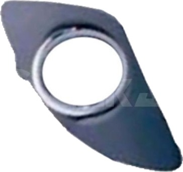 ALKAR 4902995 Ventilasjonsgitter