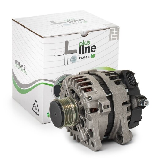 Dynamo BV PSH 255.517.130.340