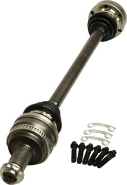 MAXGEAR 49 1100 Drivaksel