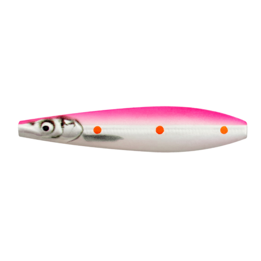 Gear Savage Gear Lt Seeker
