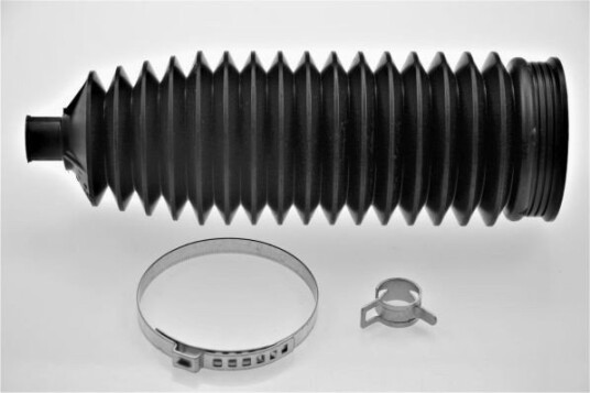 Mansjett, styring SPIDAN 83992