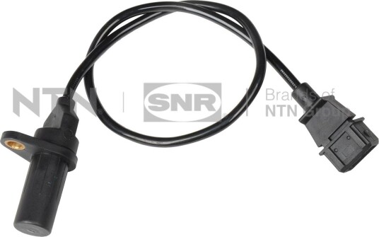 Impulsgiver, veivaksel SNR CKP159.17