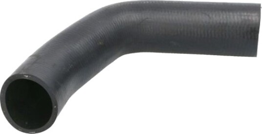 THERMOTEC SI AG75 Radiatorslange THERMOTEC SI AG75 Radiatorslange