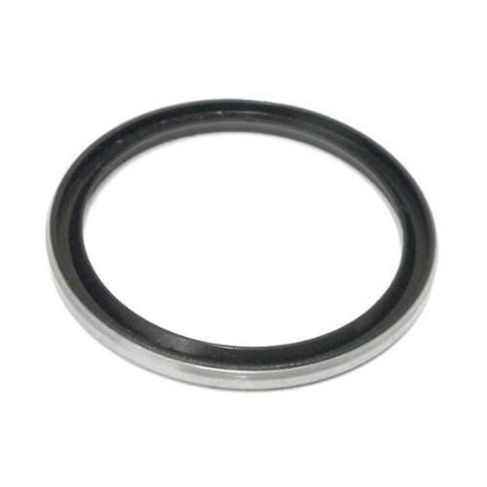 Dt Swiss O-Ring Til Baknav Reservedel Dt Swiss O-Ring Til Baknav Reservedel