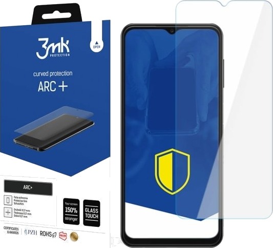 3Mk Arc+ Samsung Galaxy A13 4G
