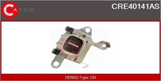 Dynamoregulator CASCO CRE40141AS