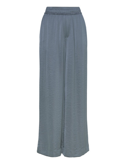 mbyM Asaka-M - Blue - XS mbyM Asaka-M - Blue - XS