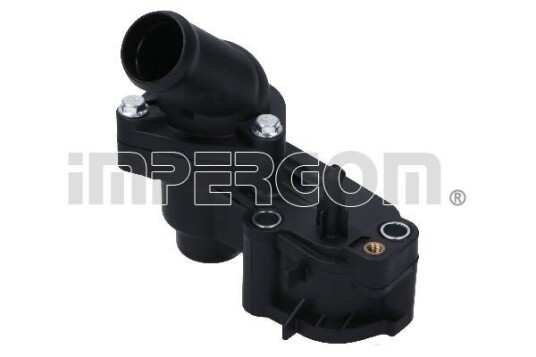 Termostathus ORIGINAL IMPERIUM 90059 Termostathus ORIGINAL IMPERIUM 90059