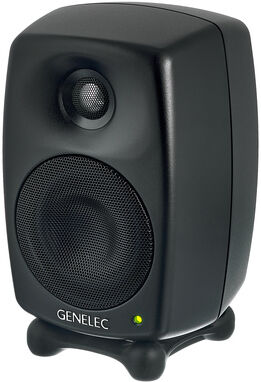 Fender
