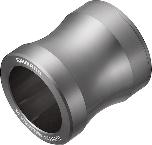 Shimano presseverktøy til pakningsring modell TL-FH17A