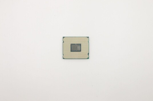 Lenovo Xeon W-2235 3.8GHz/6C/8.25M