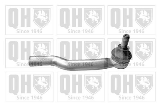 Endeledd QUINTON HAZELL QR3491S Endeledd QUINTON HAZELL QR3491S