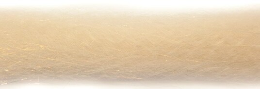 The Fly Co Steve Farrar`S Flash Blend