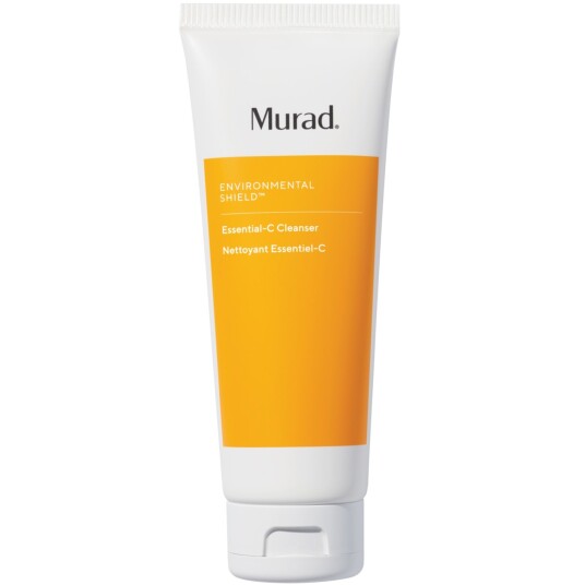 Murad Environmental Shield Essential-C Cleanser 200 ml Murad Environmental Shield Essential-C Cleanser 200 ml