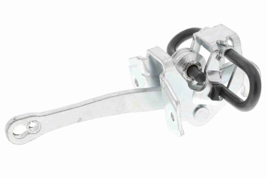 Vaico V20-1585 Dørstopper Vaico V20-1585 Dørstopper