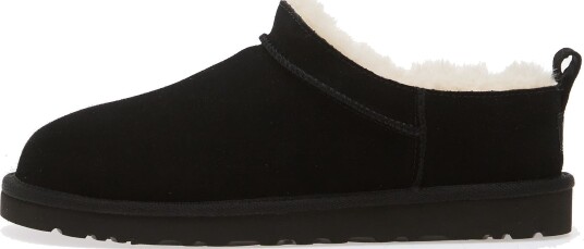 UGG, Herre, Sko, Brun, 39 EU,