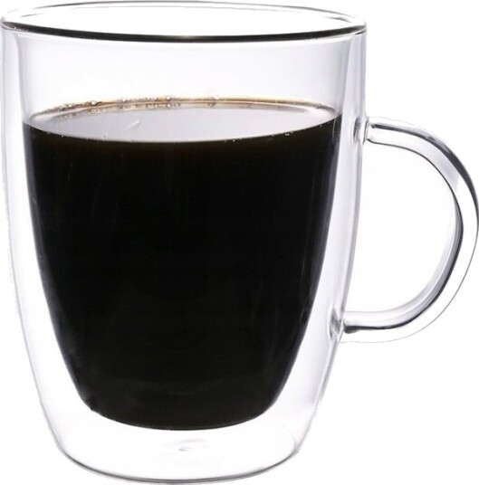 Zyle Termosglass 270 Ml Zy5727dg