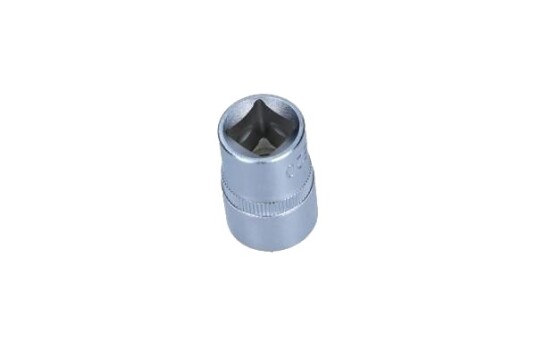 SELTA SE-14620 Pipenøkkelinnsats