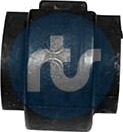 RTS 035-00379 Lagring, stabilisator
