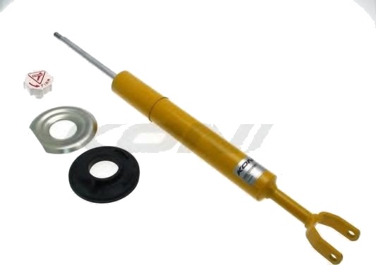 KONI 8240 1229SPORT Støtdemper