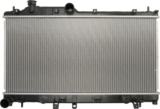 KOYORAD PL092190 Radiator motorkjøling