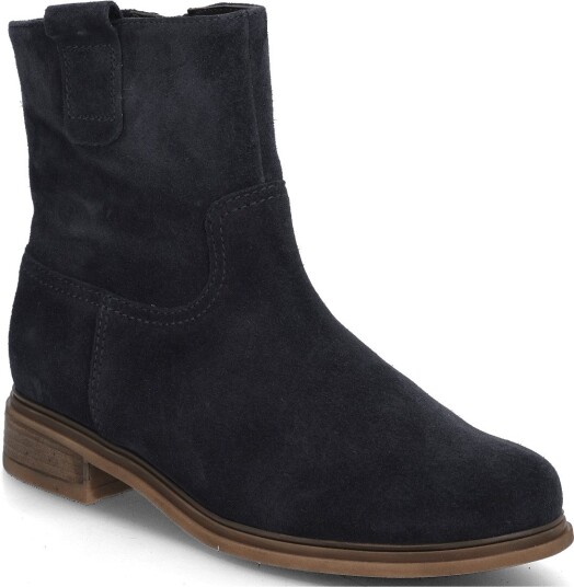 Gabor Ankle Boot DARK BLUE 36 Gabor Ankle Boot DARK BLUE 36