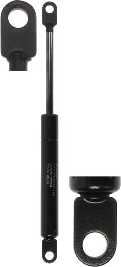 STABILUS 8275YC Baklukedemper