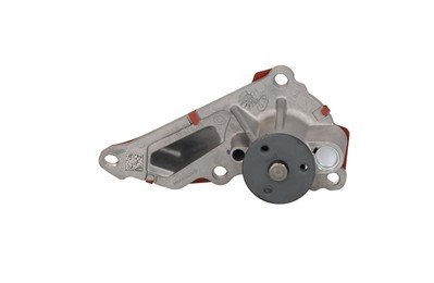 Vannpumpe RENAULT 210109404R