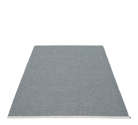 Pappelina Mono matte granit 180x300 cm Pappelina Mono matte granit 180x300 cm