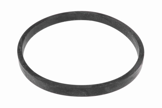 Tetning termostat VEMO V30 99 9003 Tetning termostat VEMO V30 99 9003
