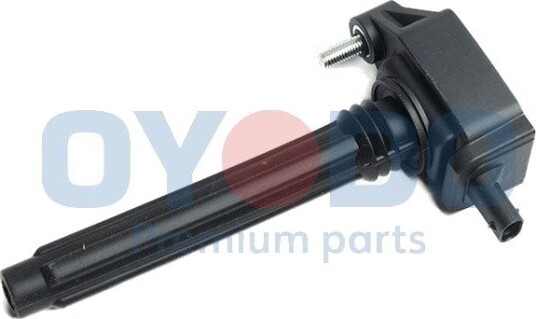 Tennspole Oyodo 70E9069-OYO