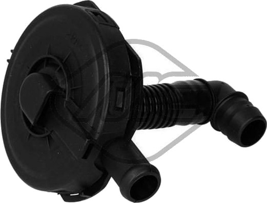 Ventil, veivhuslufting Metalcaucho 92135