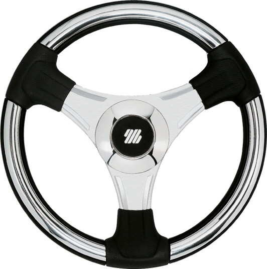 Uflex Ratt Budelli CH/S (m/nav) Uflex Ratt Budelli CH/S (m/nav)