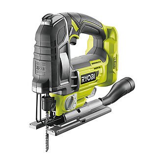 Ryobi One+ R18js7-0 Ryobi One+ R18js7-0