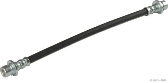 Bremseslange HERTH+BUSS JAKOPARTS J3704208