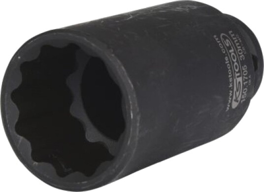 KS TOOLS 150.1705 Kraftpipe KS TOOLS 150.1705 Kraftpipe