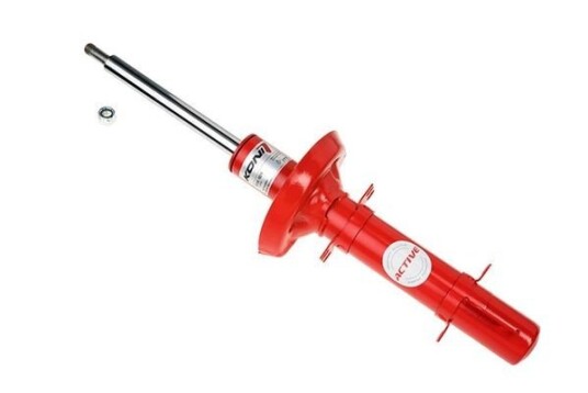 Støtdemper KONI 8745-1029
