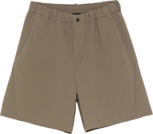 Goldwin Herre Shorts Brun XL, Goldwin Herre Shorts Brun XL,