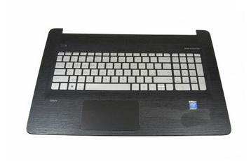 HP Keyboard (Spain) Top Cover HP Keyboard (Spain) Top Cover
