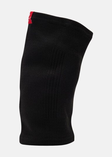 Knee Sleeve / elastic