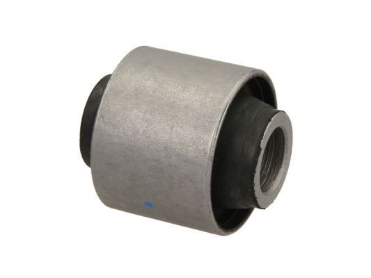 Foring, bærebru/bærearm YAMATO J57005BYMT