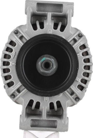 Dynamo ROTOVIS Automotive Electrics 9092192